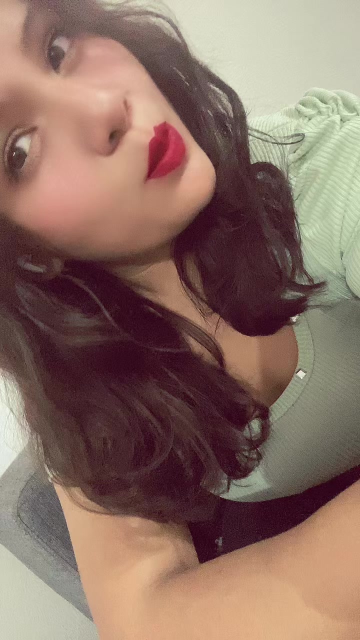 @Miriam BM♥️✨