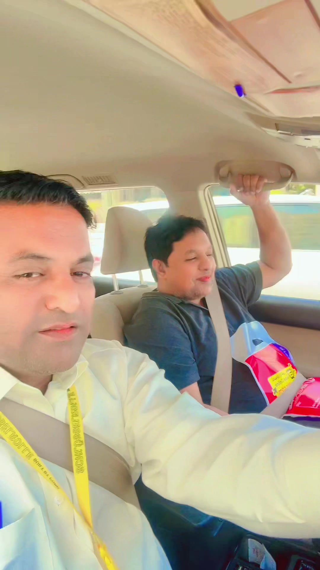 @Dipak VAI 🇳🇵🇶🇦💫🦅