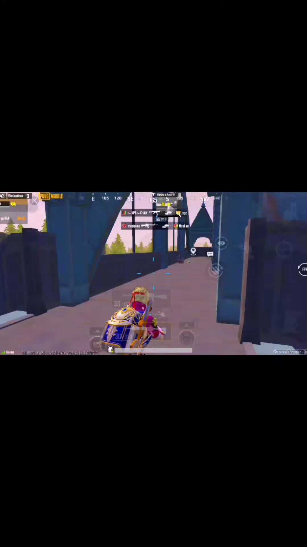 @HELMAN GAMER