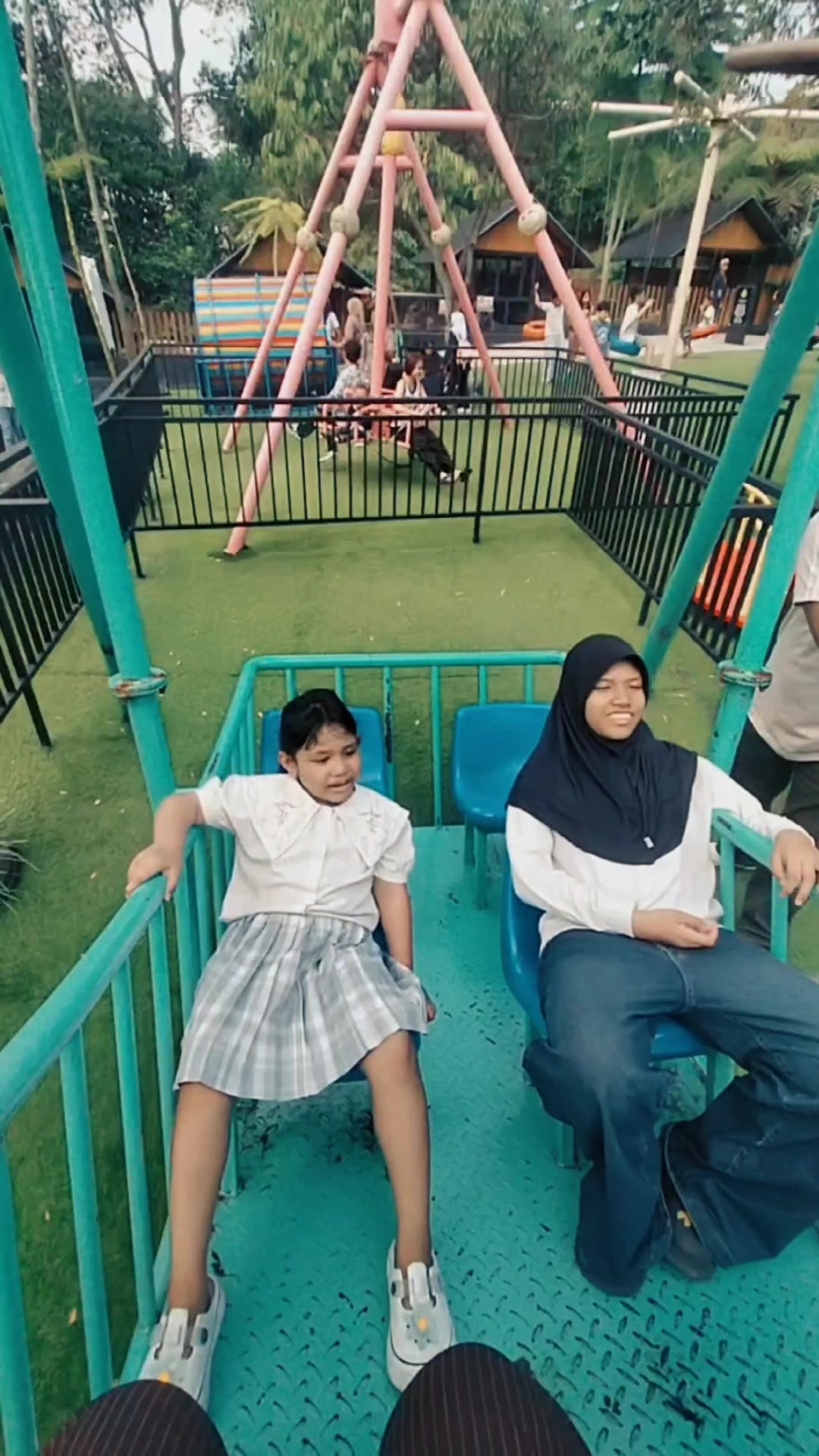@Novi Dwi Lestari