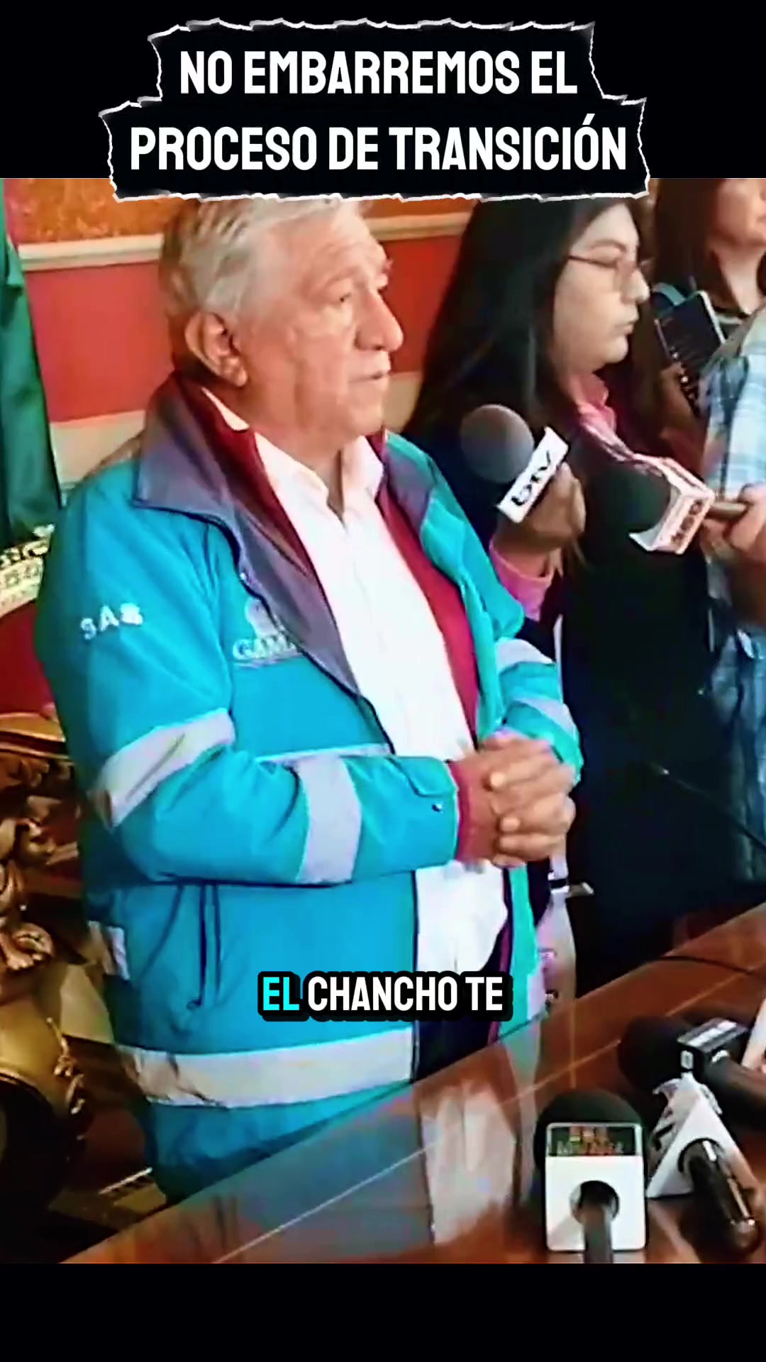 @Ivan Arias Duran