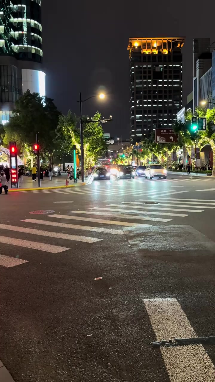 @shanghai9992