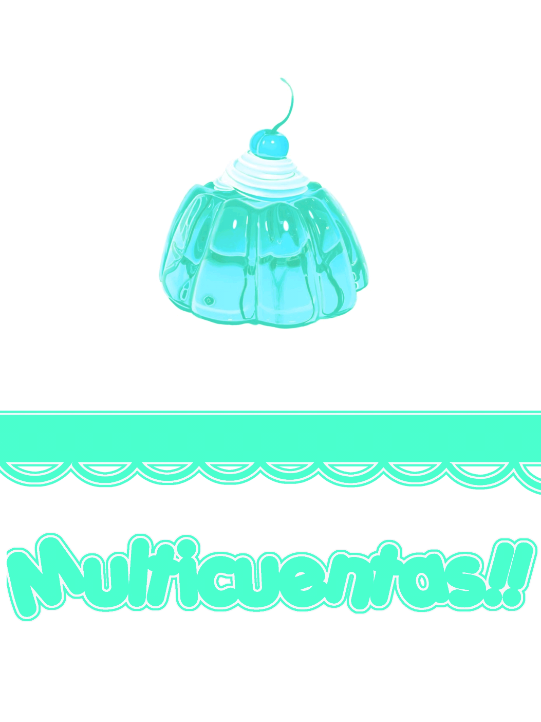 @˚₊꒷ ᨳ ℛℴ𝓈𝒾ℯ ₊˚✧