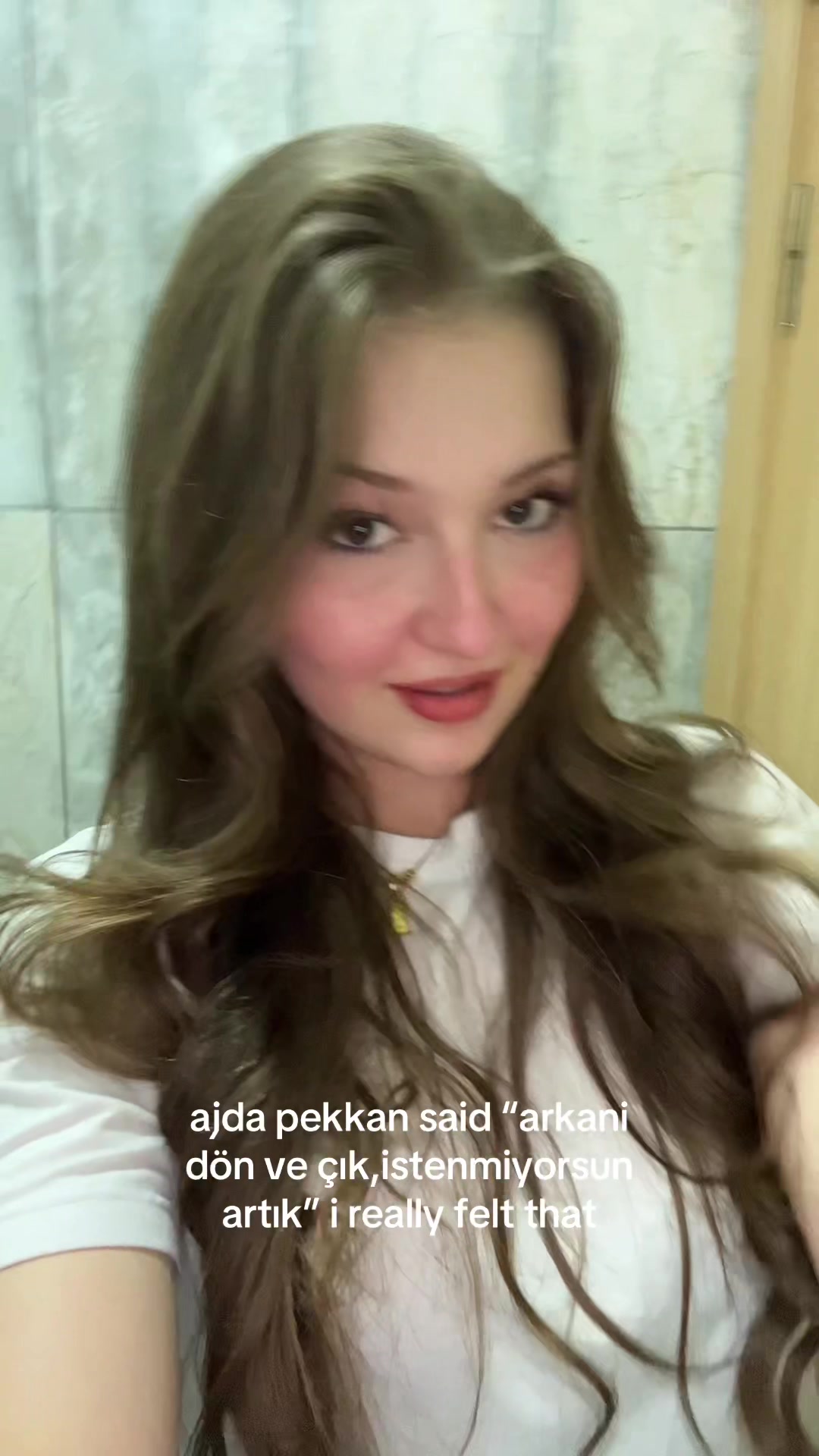 @nisa🌺
