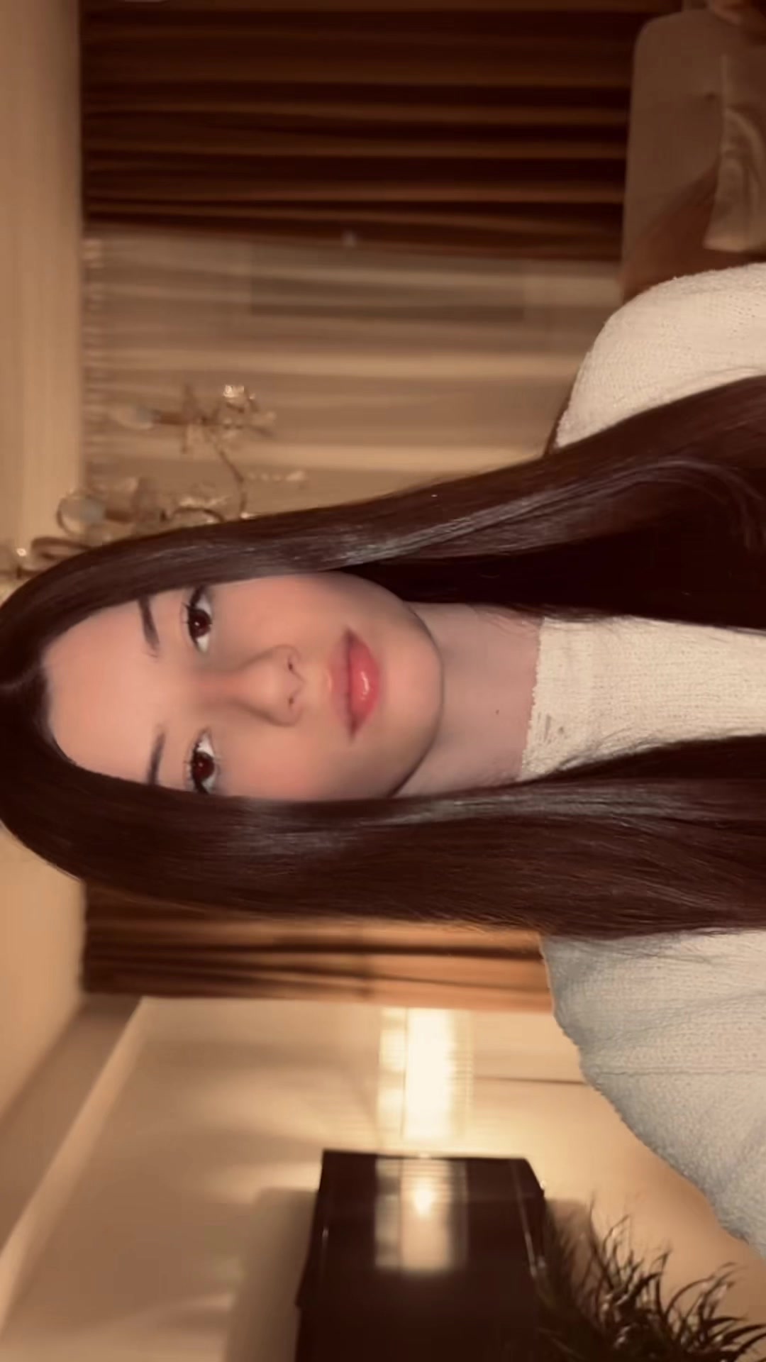 @𝐓👼🏽