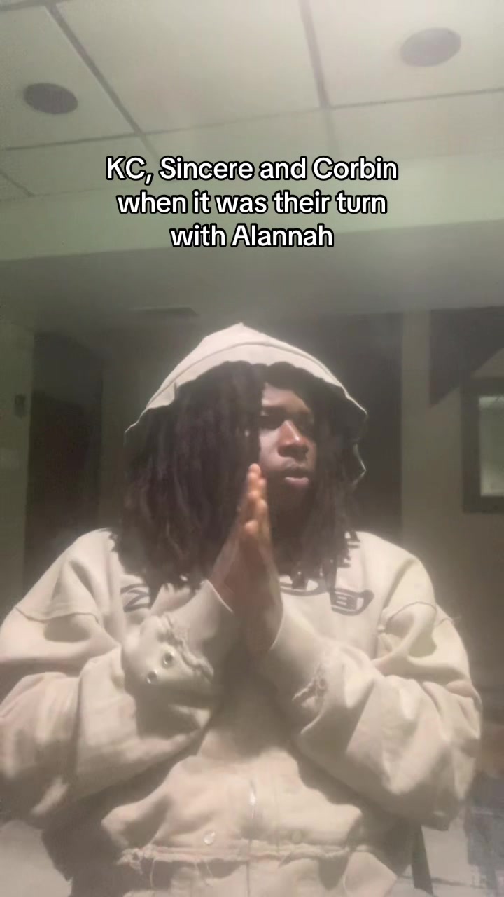 @mohnaldo