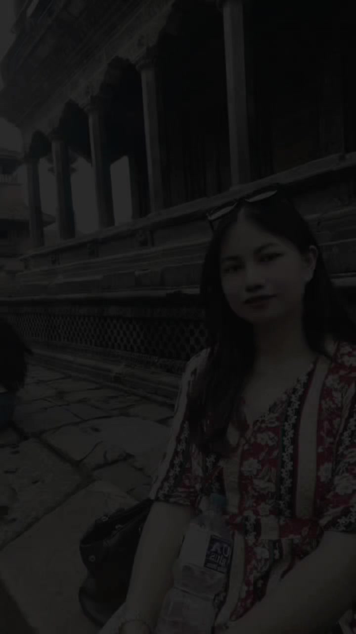 @ᥫ𝓜᭡