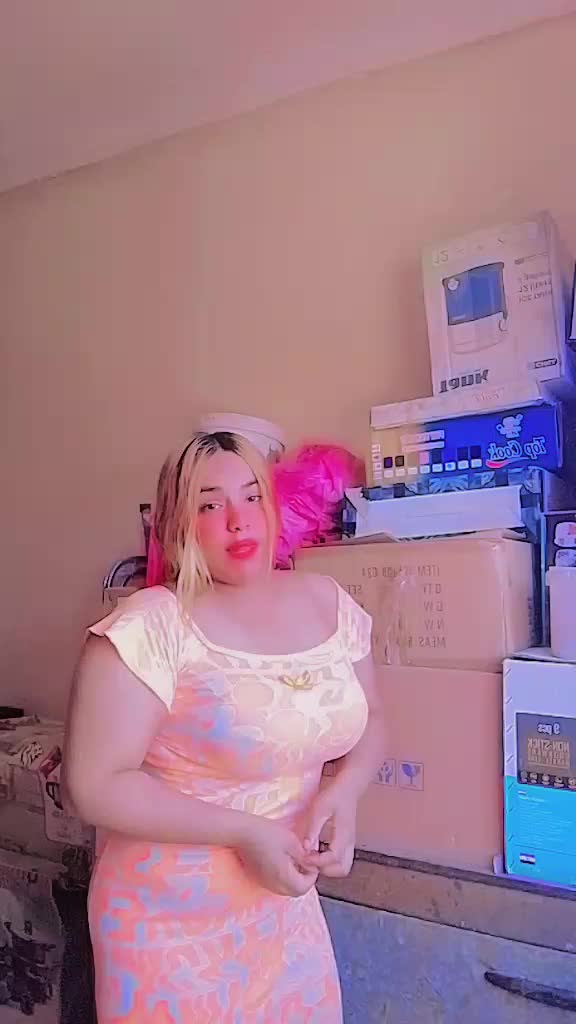 @شيرين شوشو
