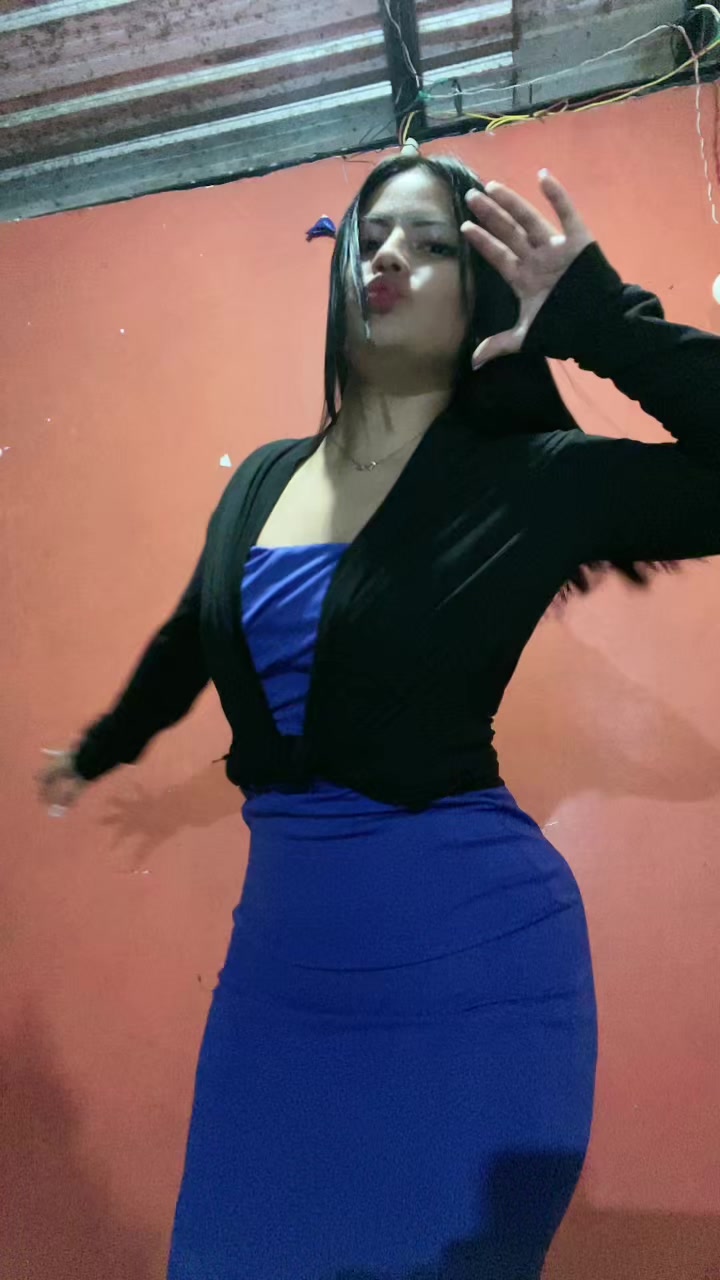 @stefani_lamichuu🐈⬛