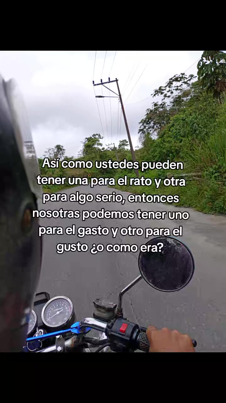 @Diana Naranjo