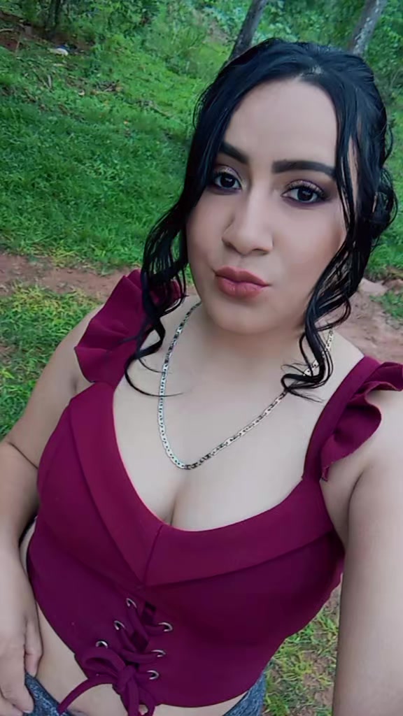 @Noe Guaire&ntilde;ita❤️