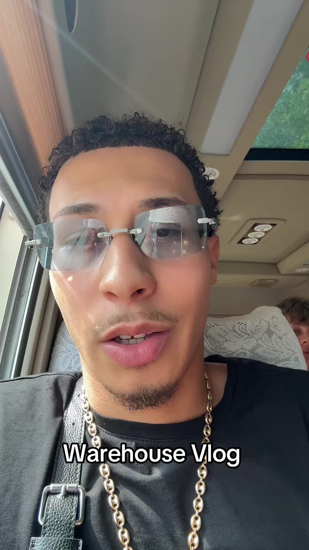 @damon.be
