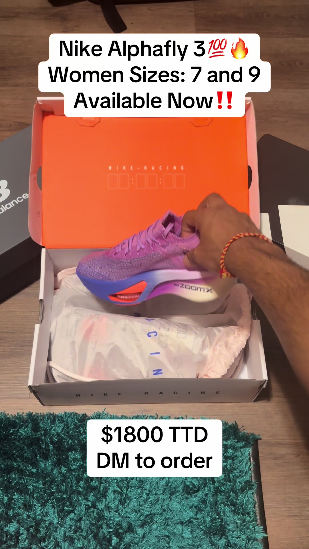 @solestride_tt