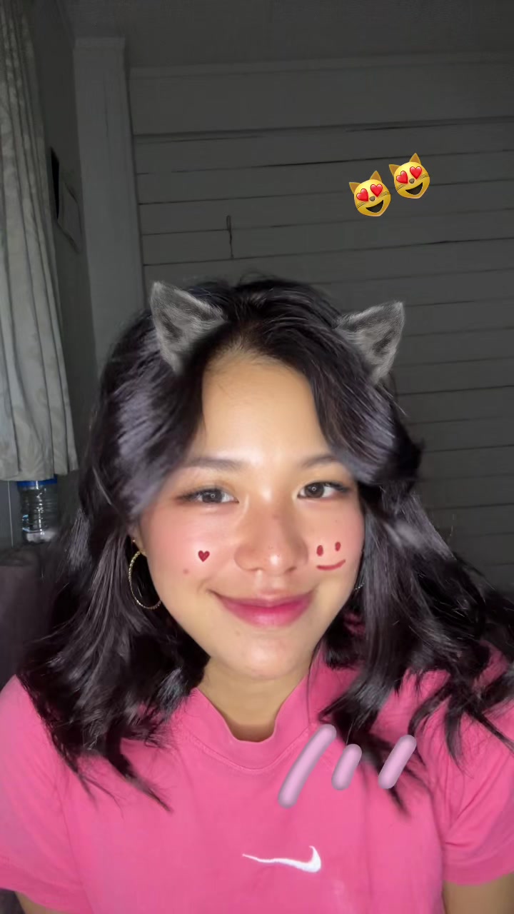 @mheiidionela 🖤