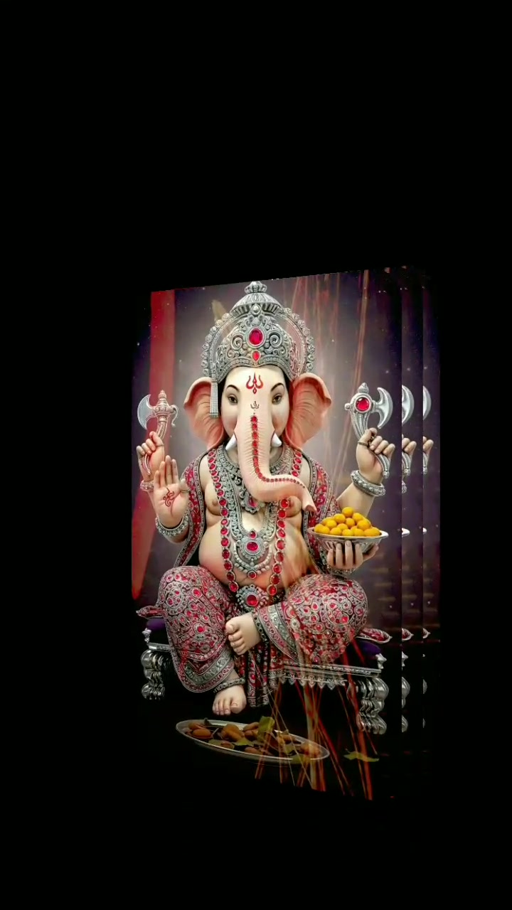 @Asmita Gupta