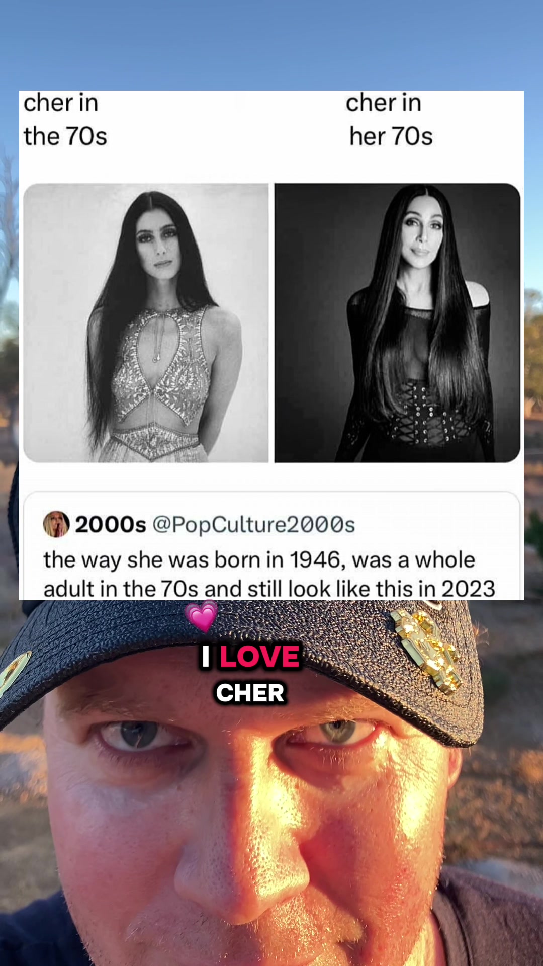 @ThriftyDan