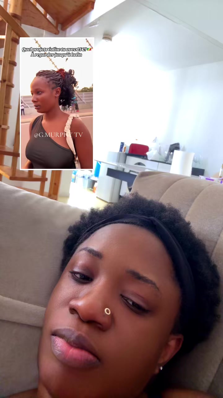 @la Femme d'1 seul homme ❤️🥰
