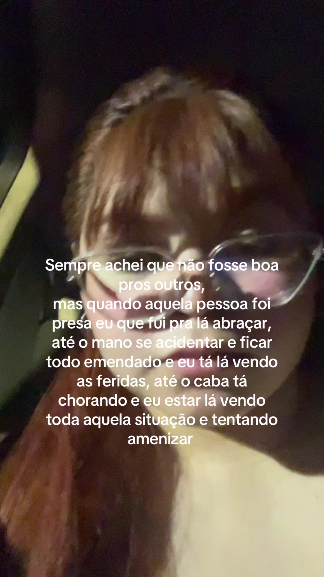 @bea