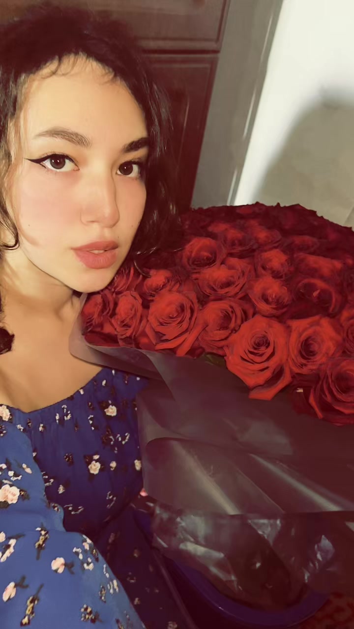 @Янка❤️