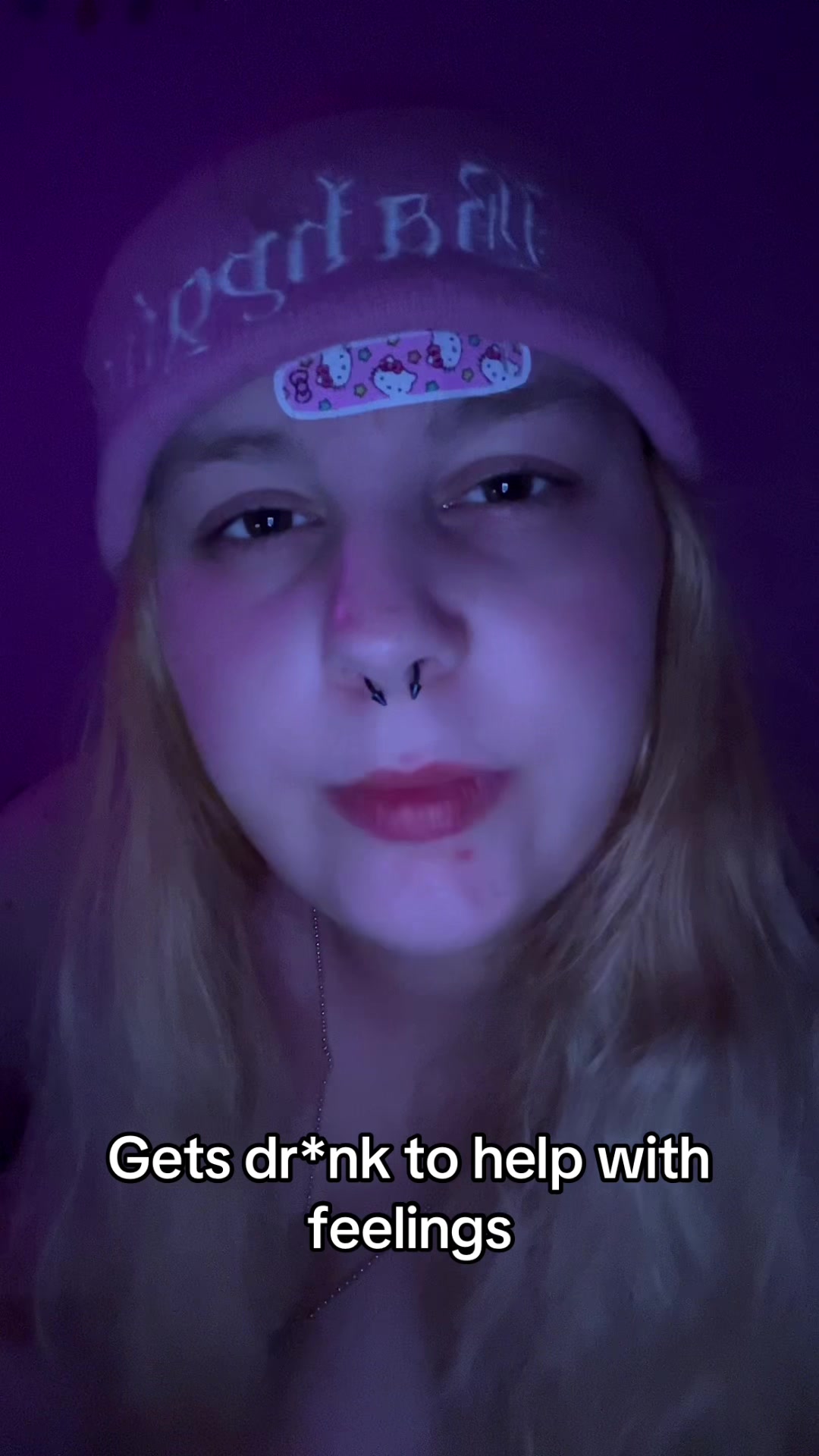 @Angel