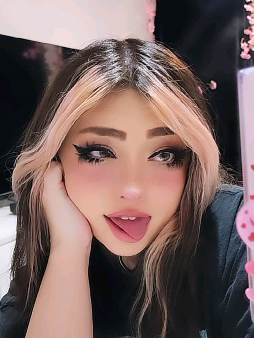 @Jazzy