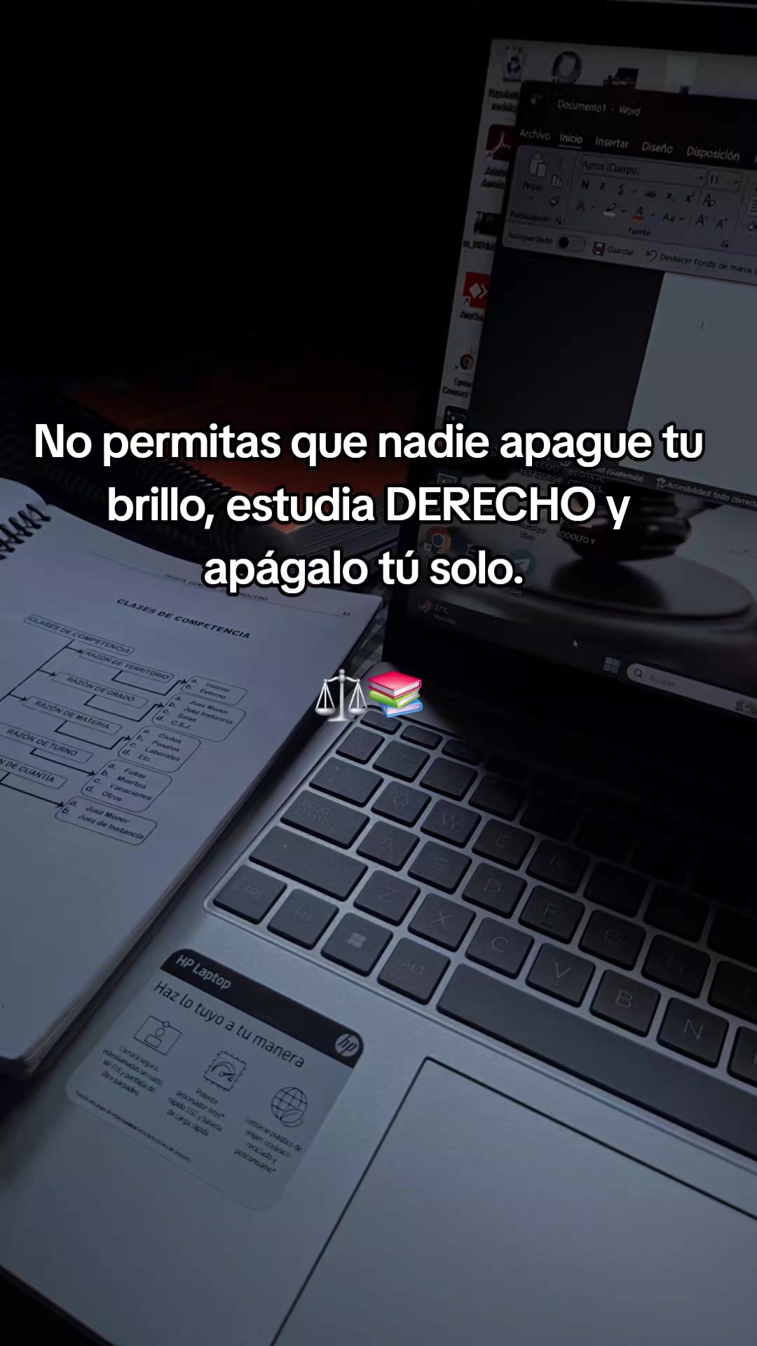 @Fito Yax ⚖️🧃