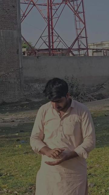 @❤️&zwj;🩹shanawaz 👀