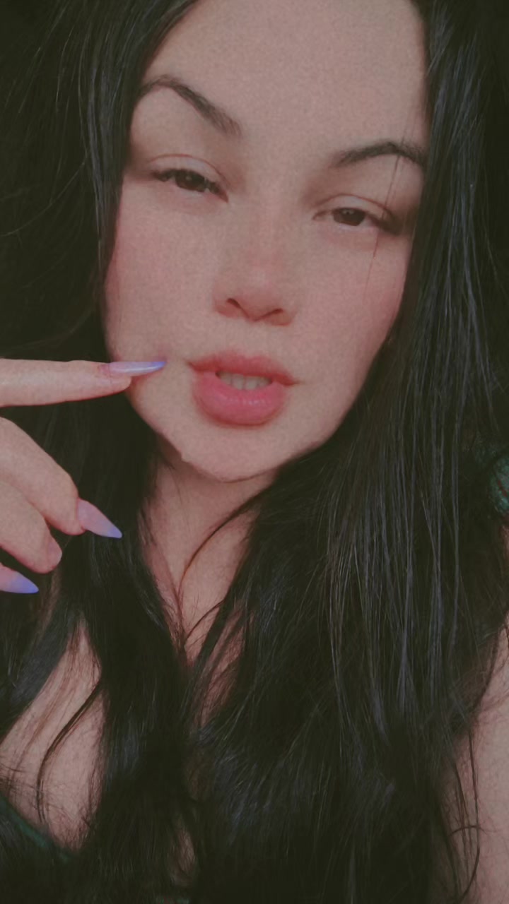 @Lorena Rojas