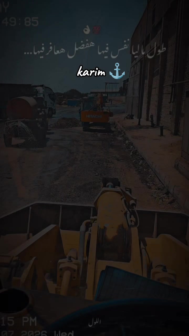 @༺ཌ༈ كہيہمہؤ ༈ད༻