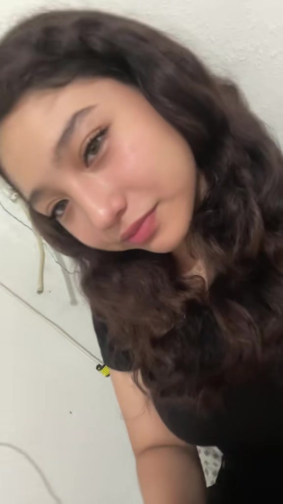 @kelass