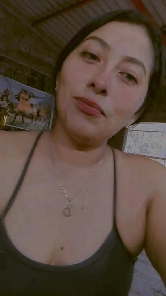 @lissen