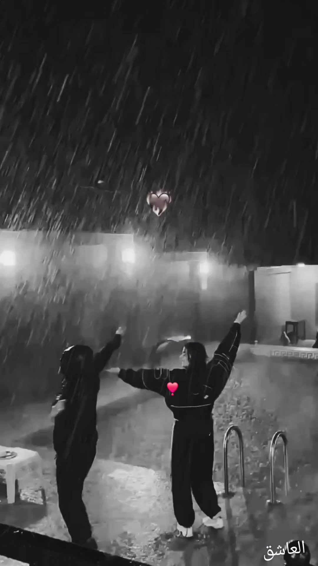 @الًِعـᬼـ🖤⍣⃟ــاشقٍُᬼ𝑨