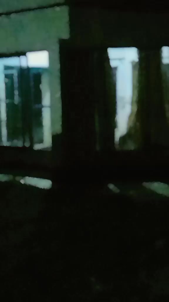 @gujjar 786
