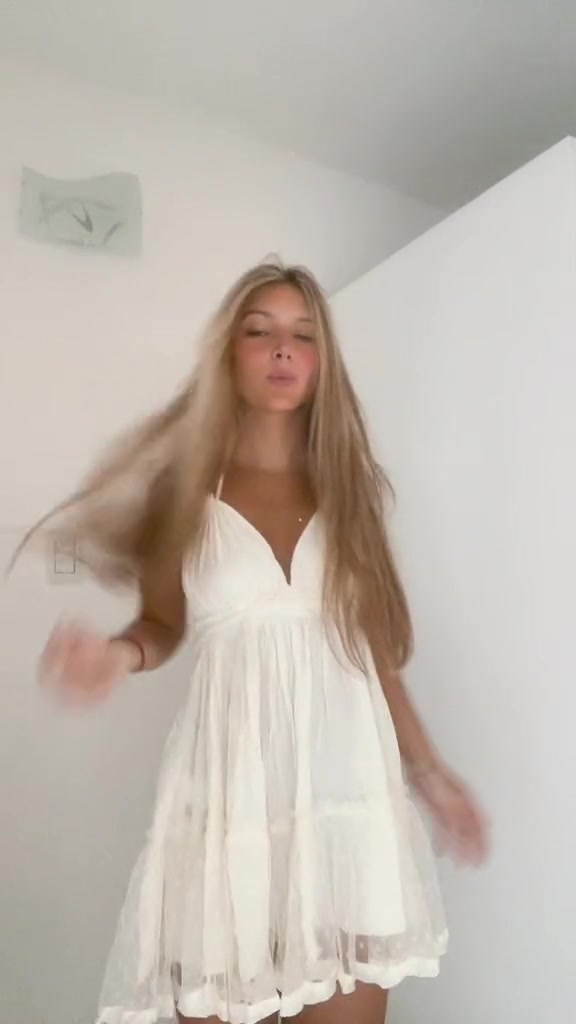 @Vicky Guerra