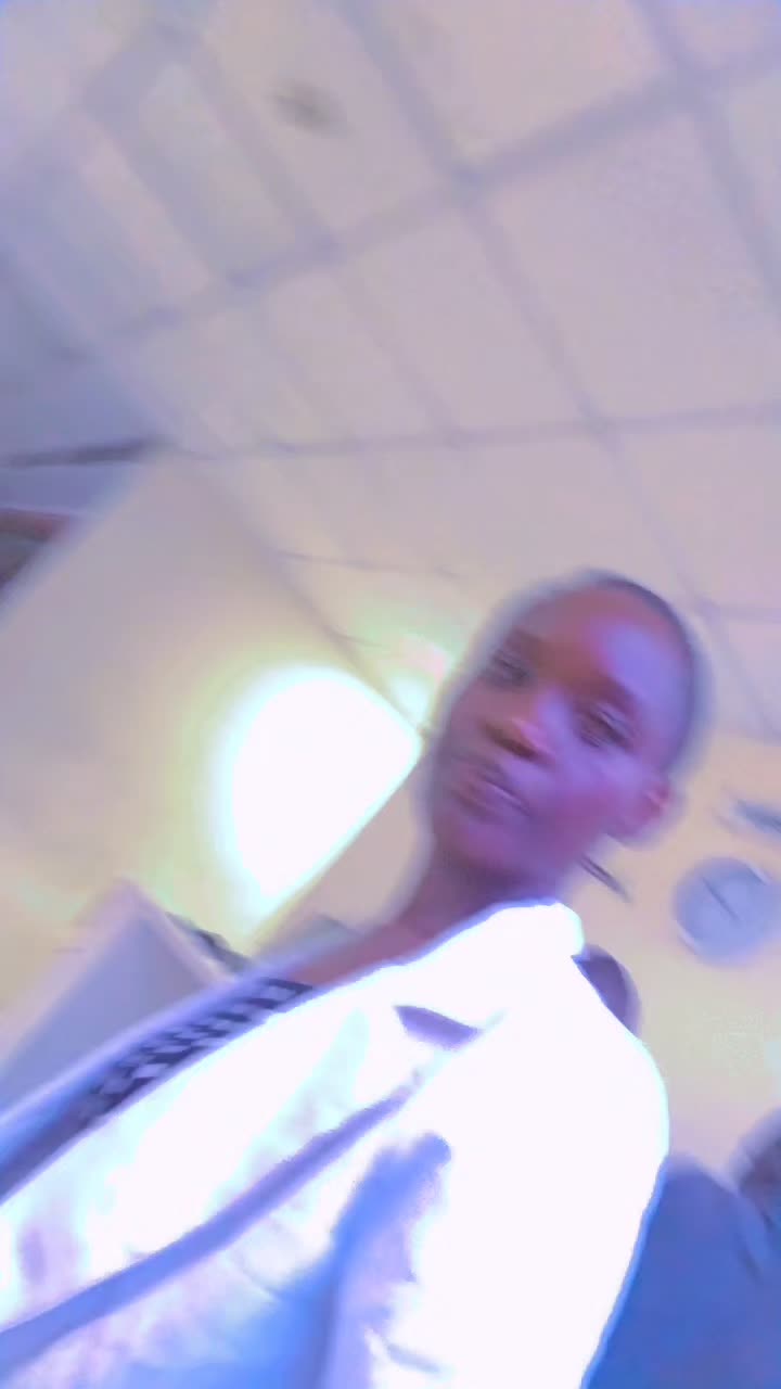 @jaja