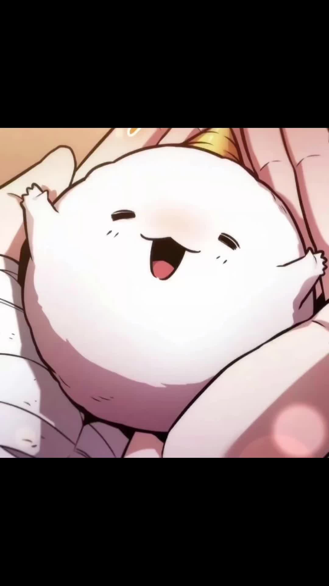 @nyoom lababy