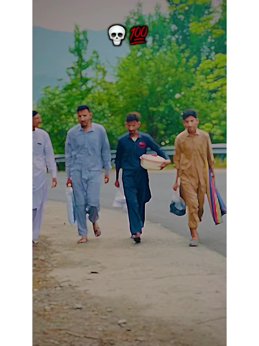 @👑اتل ولی خان 👑 &hearts;︎𝐀𝐖𝐊&hearts;︎