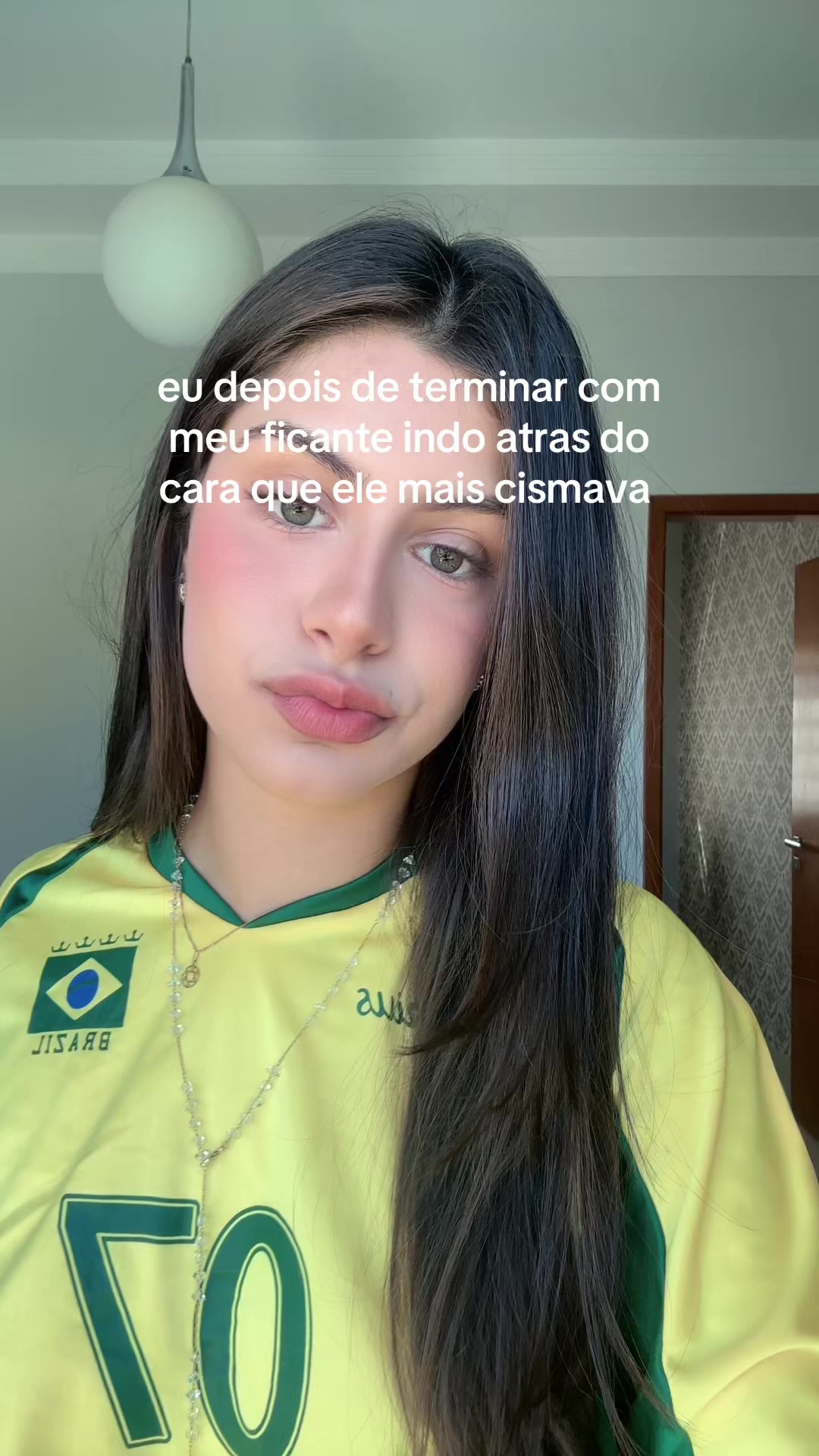 @yas