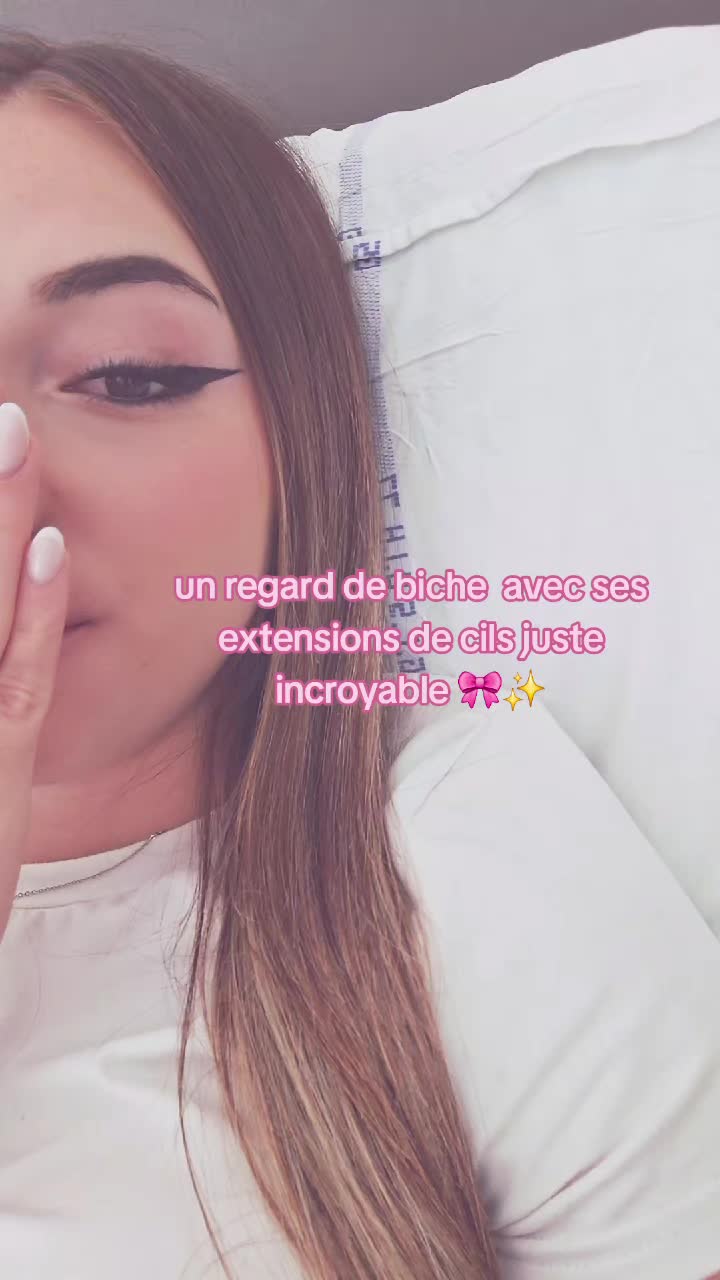 @Fiona