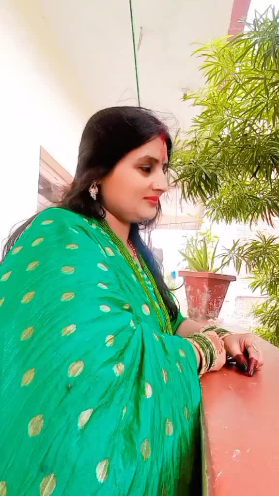 @sallu_ yadav 💞❤️❤️💞