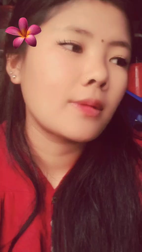 @kabita gole