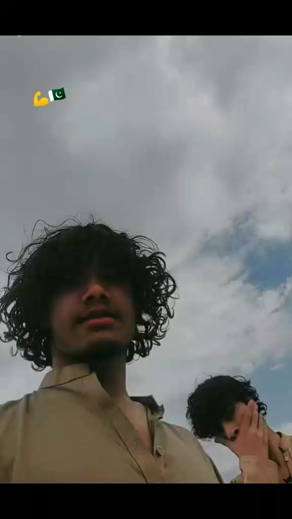 @🦂 لڑام آفریدی 313🦂