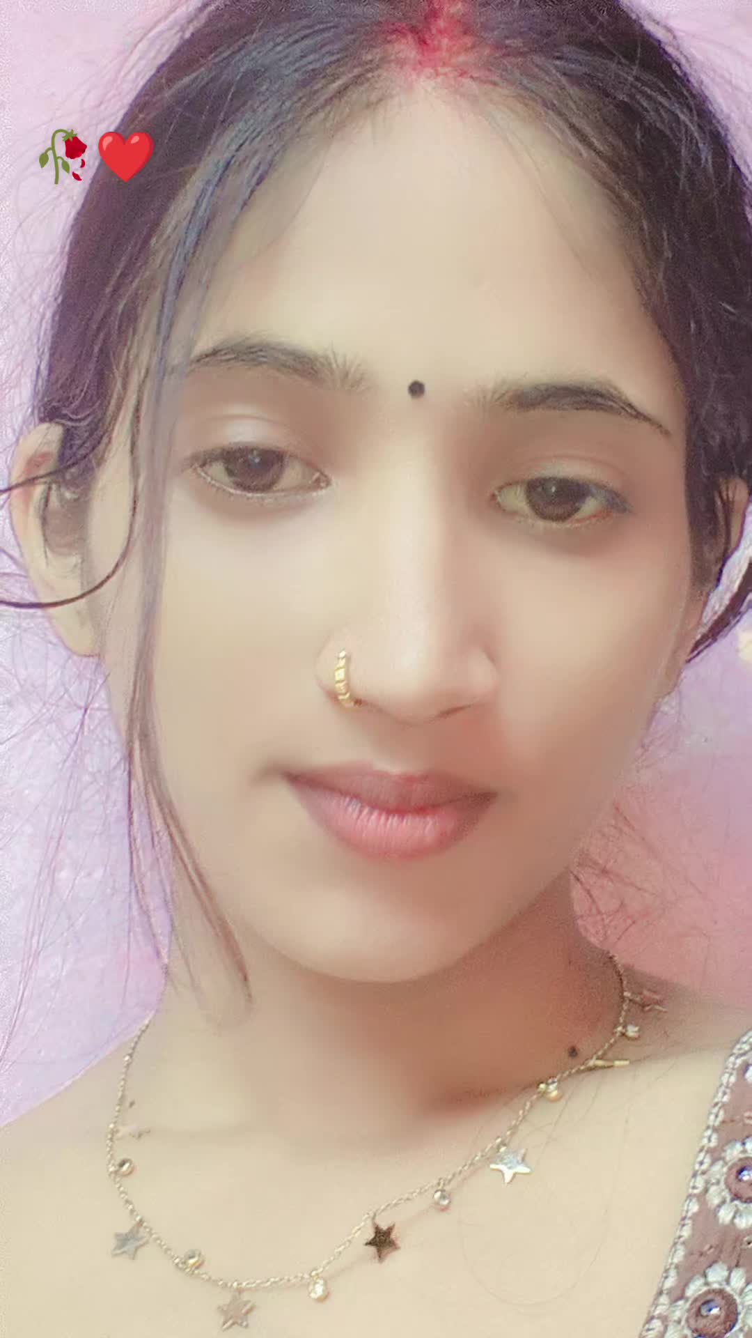 @Ma Laxmi beauty parlor kasha