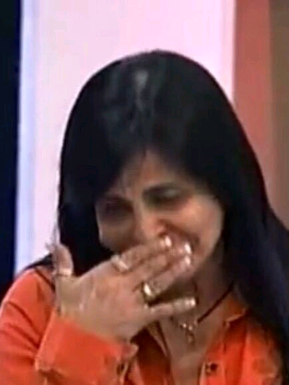 @@Naira