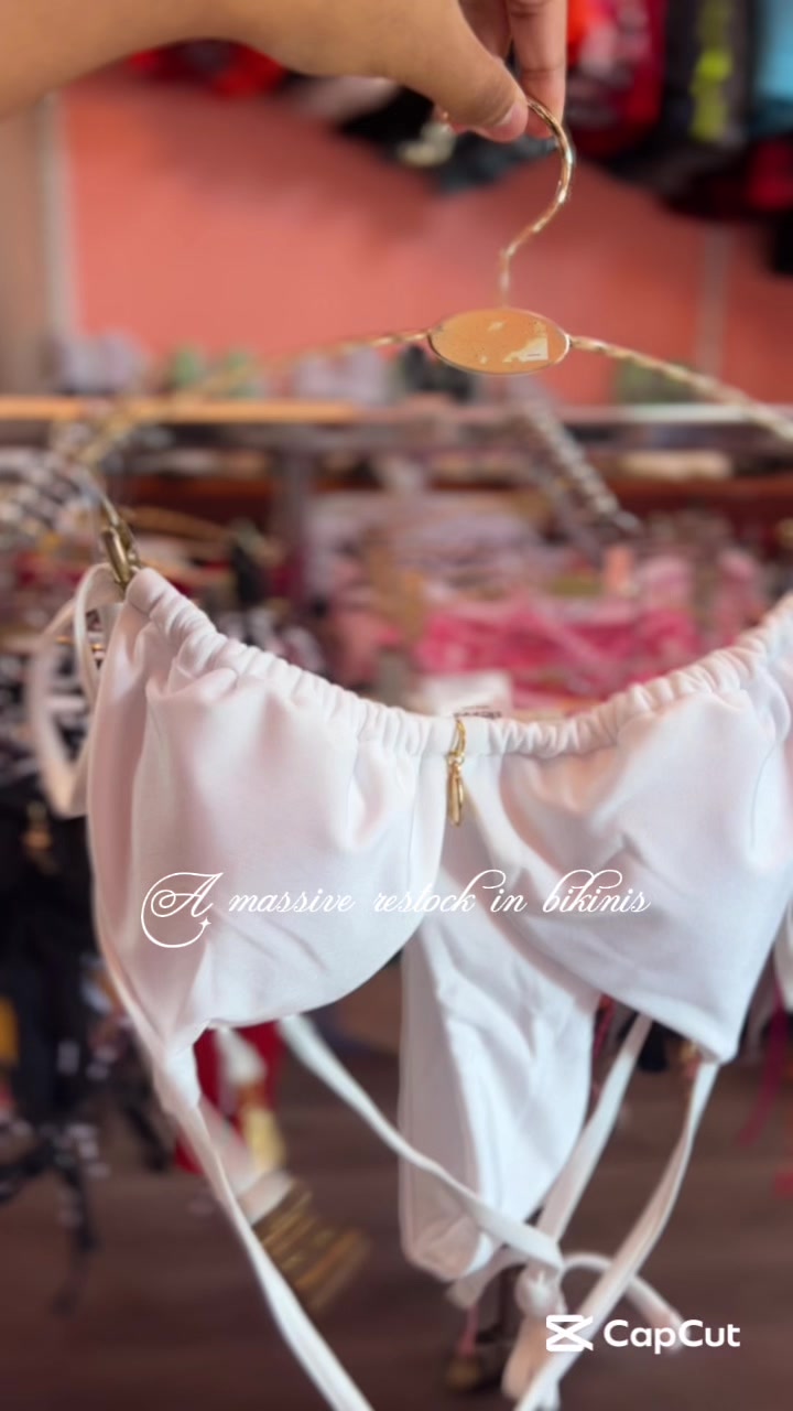 @Kelcha’s_Boutique๐ค