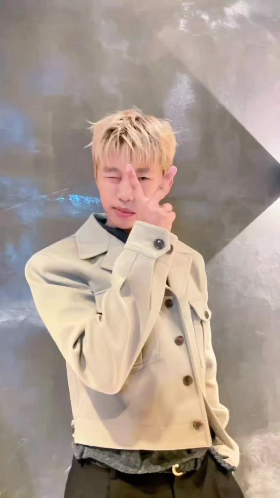 @정토