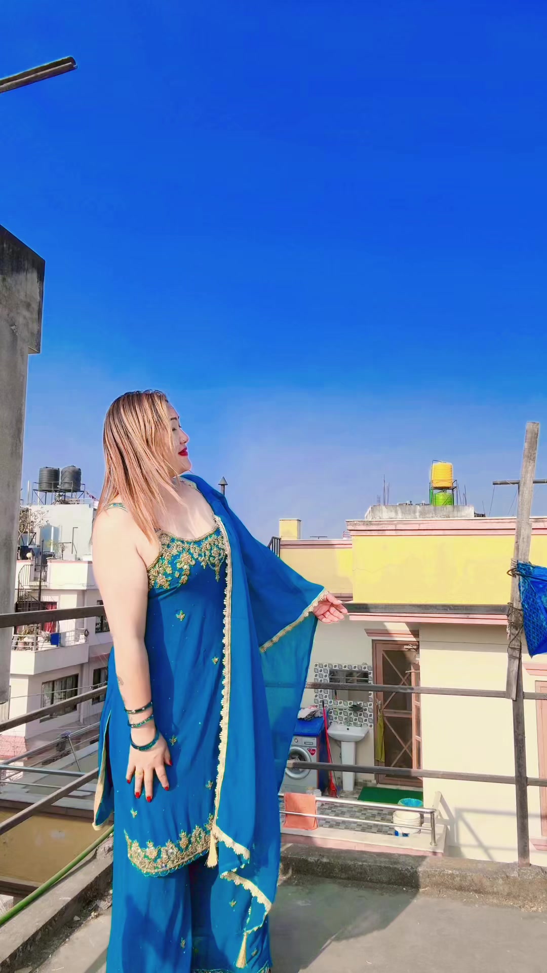 @waiba sirjana👸❤️🇳🇵🇳🇵🇳🇵