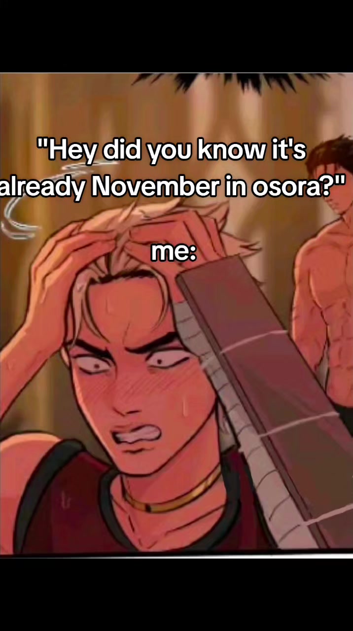 @ALL THE EDITSSS
