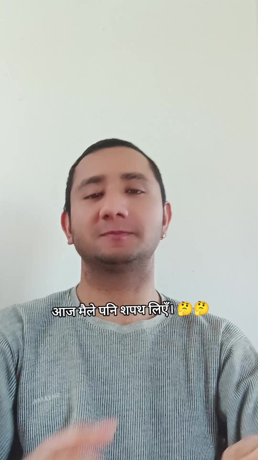 @ArJuN  RoKa