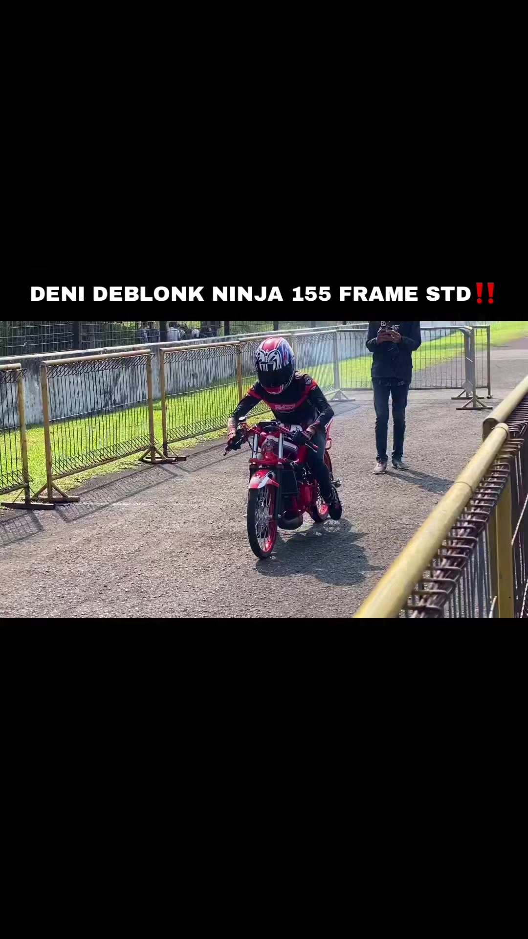 @odgjteam1